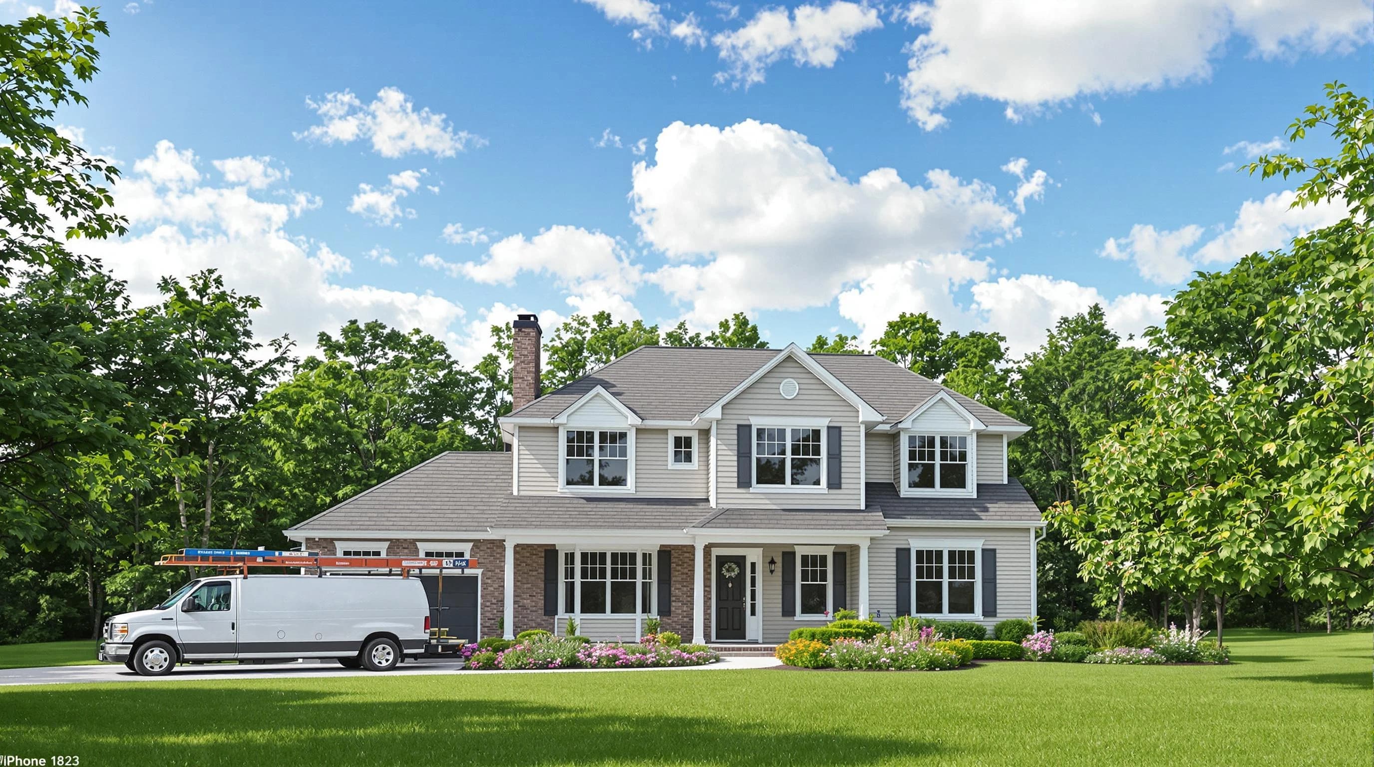 Washington Chimney Sweep chimney equipment