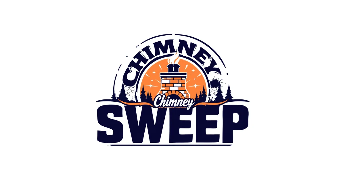 Chimney Sweep services in Canton, PA